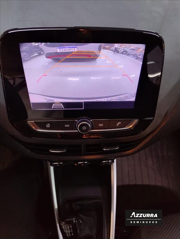 ONIX PLUS 1.0 FLEX LT MANUAL10
