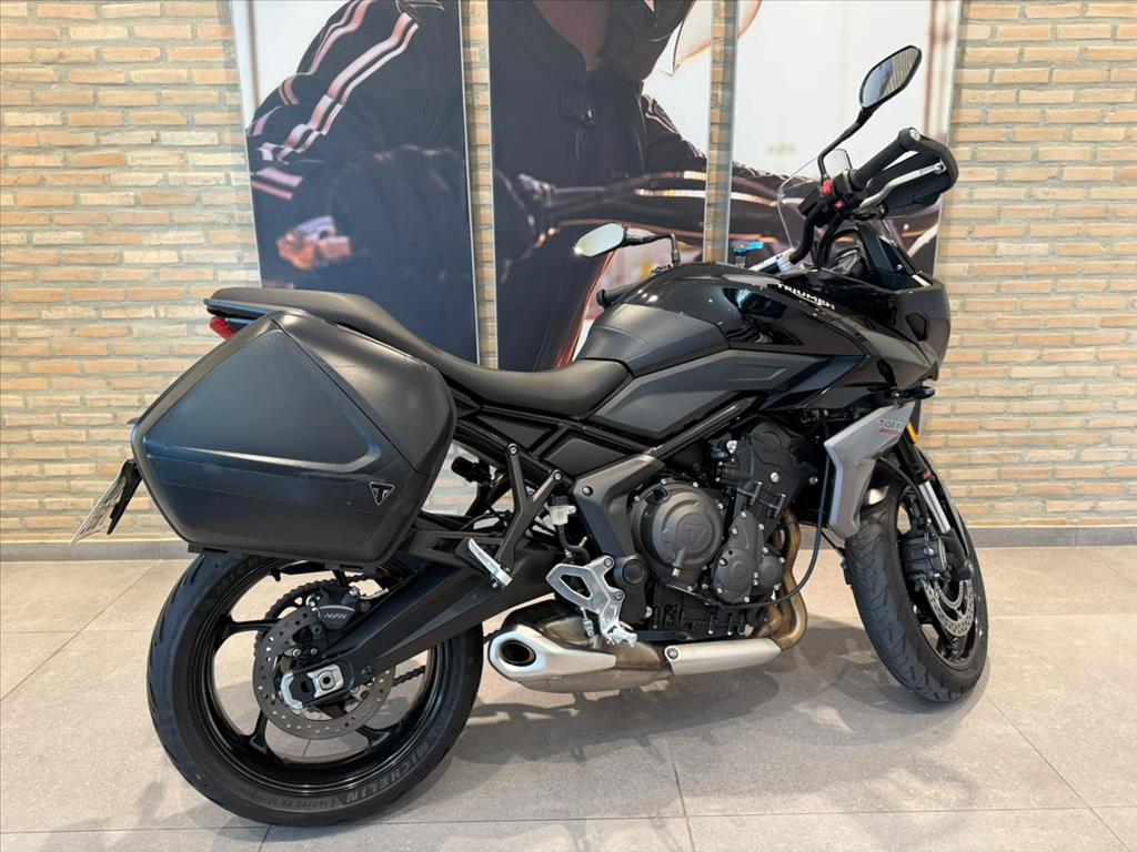 TRIUMPH-TIGER-660 SPORT