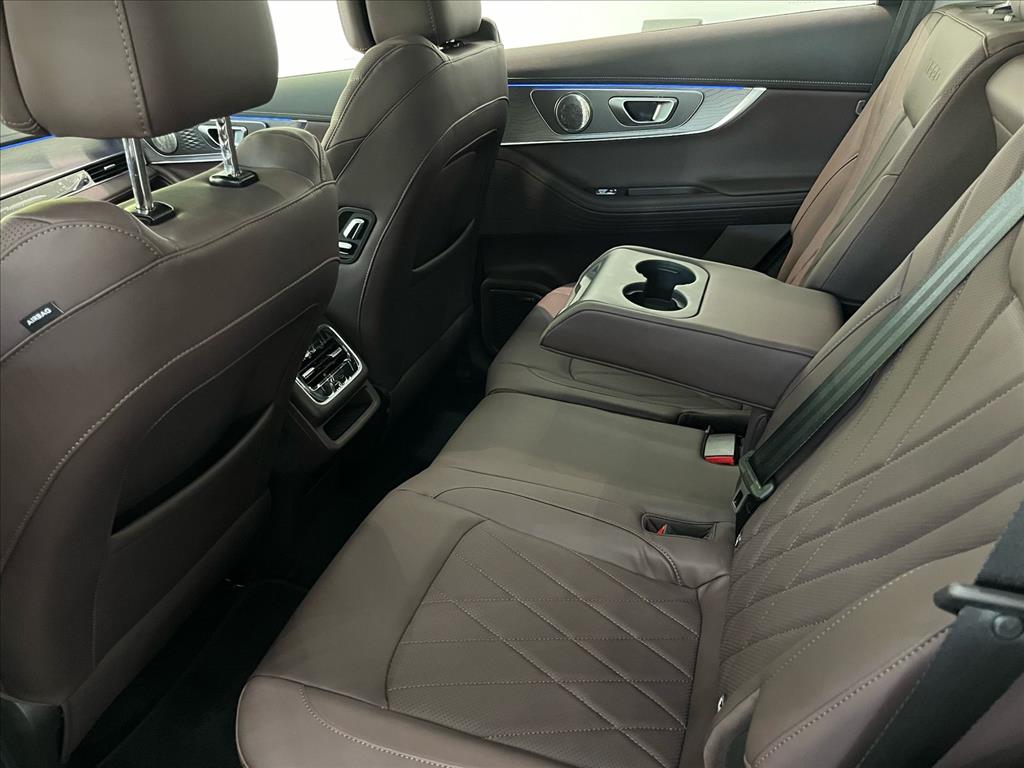 Caoa Chery-TIGGO 8 PRO-1.5 TCI PLUG-IN HYBRID DHT