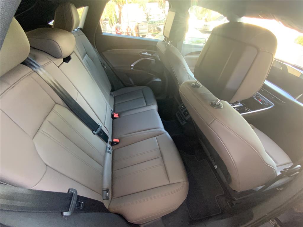 Audi-Q5-2.0 TFSI GASOLINA SPORTBACK ADVANCED QUATTRO S TRONIC