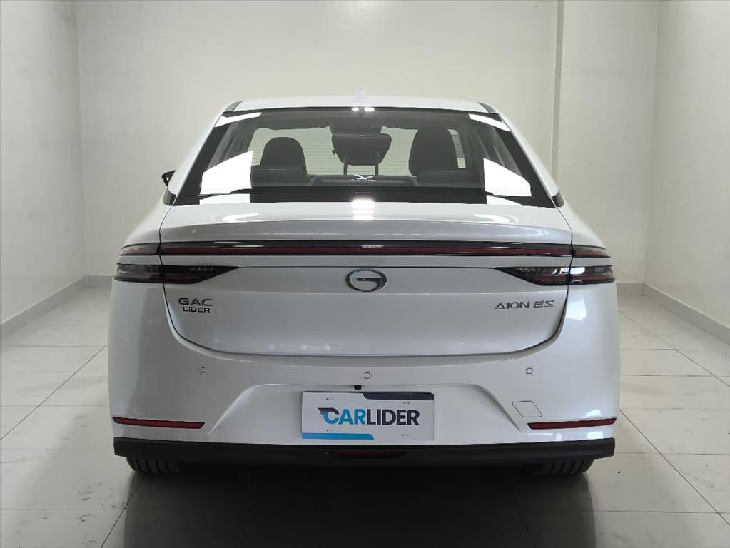 AION ES 55,2 KW ELÉTRICO PLUS14