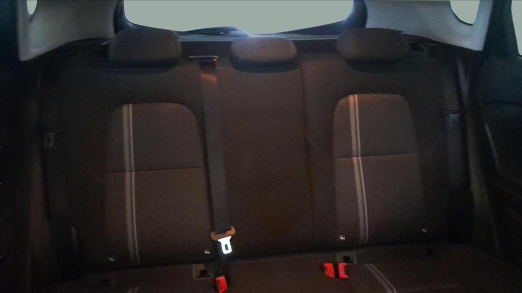 TRACKER 1.0 TURBO FLEX LT AUTOMÁTICO13