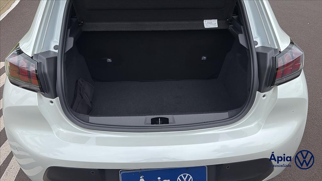 208 1.0 FIREFLY FLEX STYLE MANUAL11