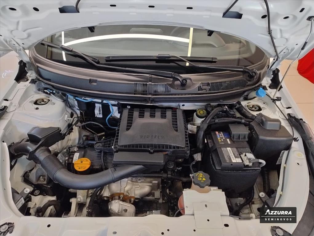 ARGO 1.3 FIREFLY FLEX TREKKING MANUAL13