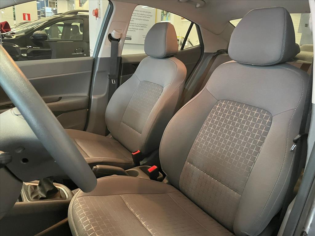 HB20S 1.0 12V FLEX COMFORT PLUS MANUAL
