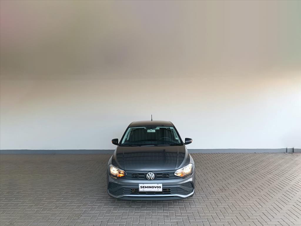 POLO 1.0 MPI TRACK MANUAL2
