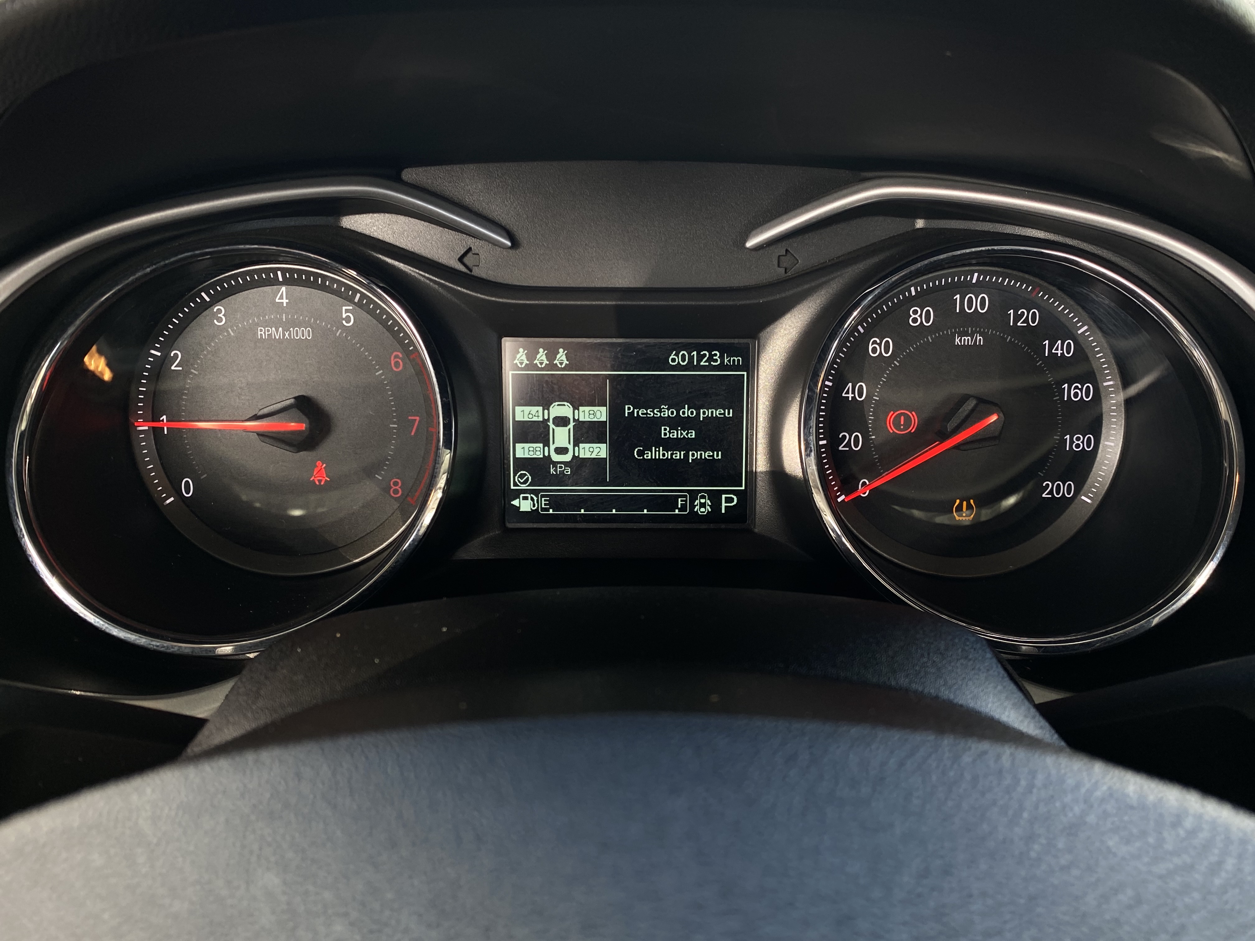 ONIX PLUS 1.0 TURBO FLEX PREMIER AUTOMÁTICO11