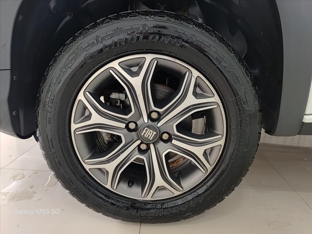 STRADA 1.3 FIREFLY FLEX VOLCANO CD MANUAL11