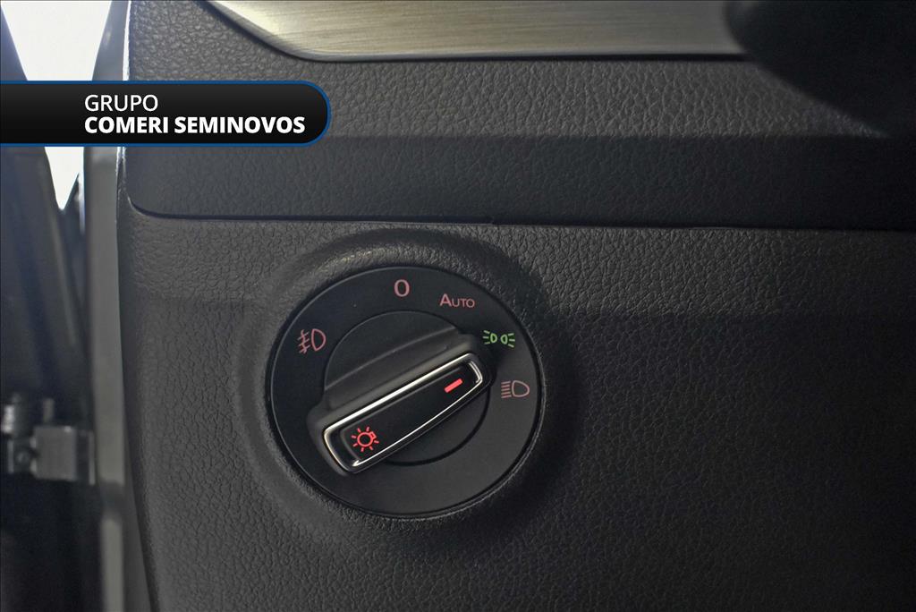 SAVEIRO 1.6 MSI EXTREME CD 16V FLEX 2P MANUAL11