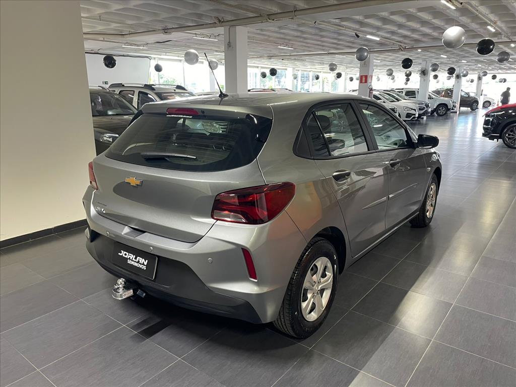 ONIX 1.0 FLEX MANUAL4