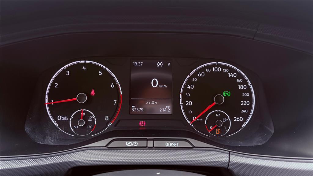 T-CROSS 1.0 200 TSI TOTAL FLEX SENSE AUTOMÁTICO6