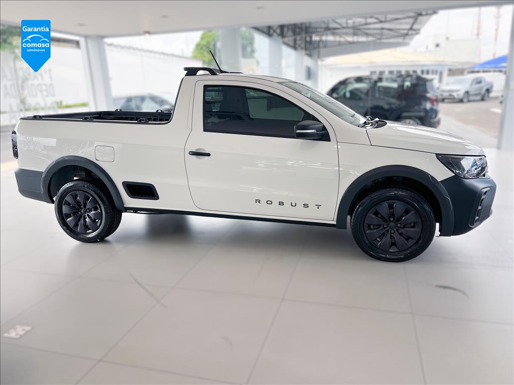 SAVEIRO 1.6 MSI ROBUST CS 16V FLEX 2P MANUAL3