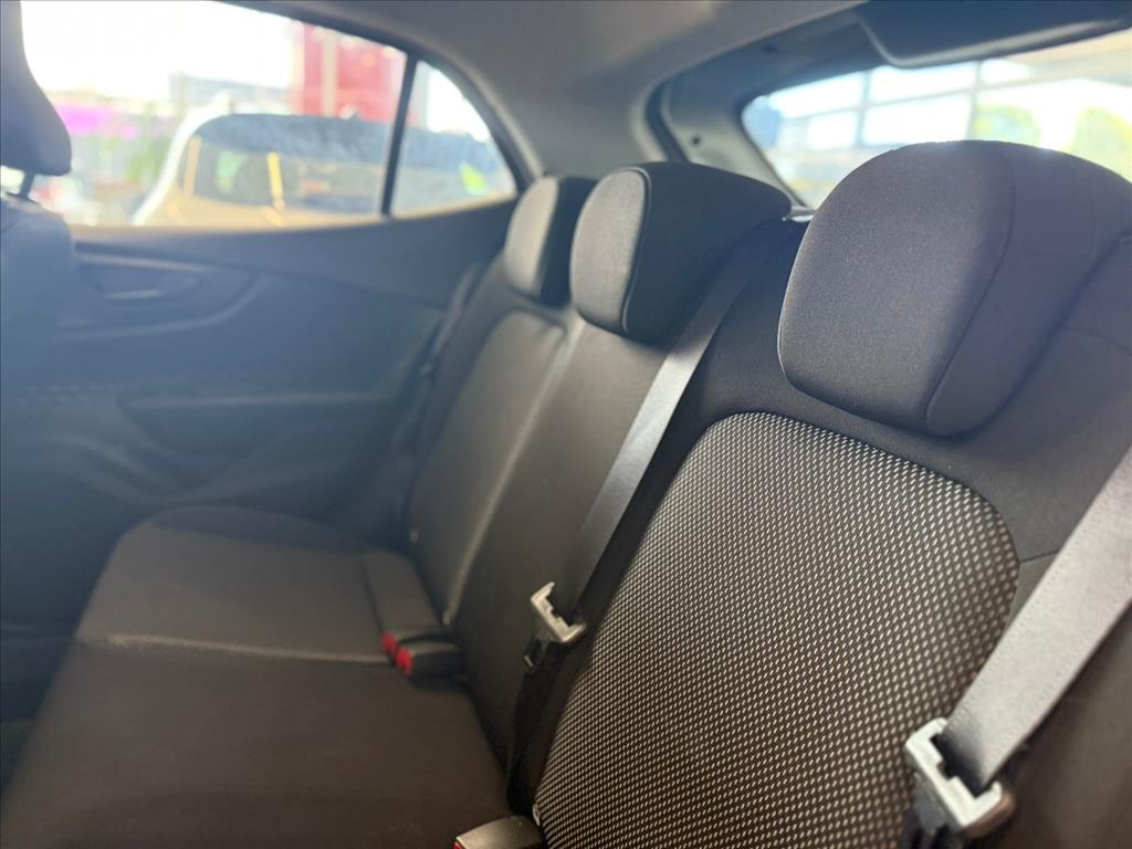 PULSE 1.3 FLEX DRIVE MANUAL9