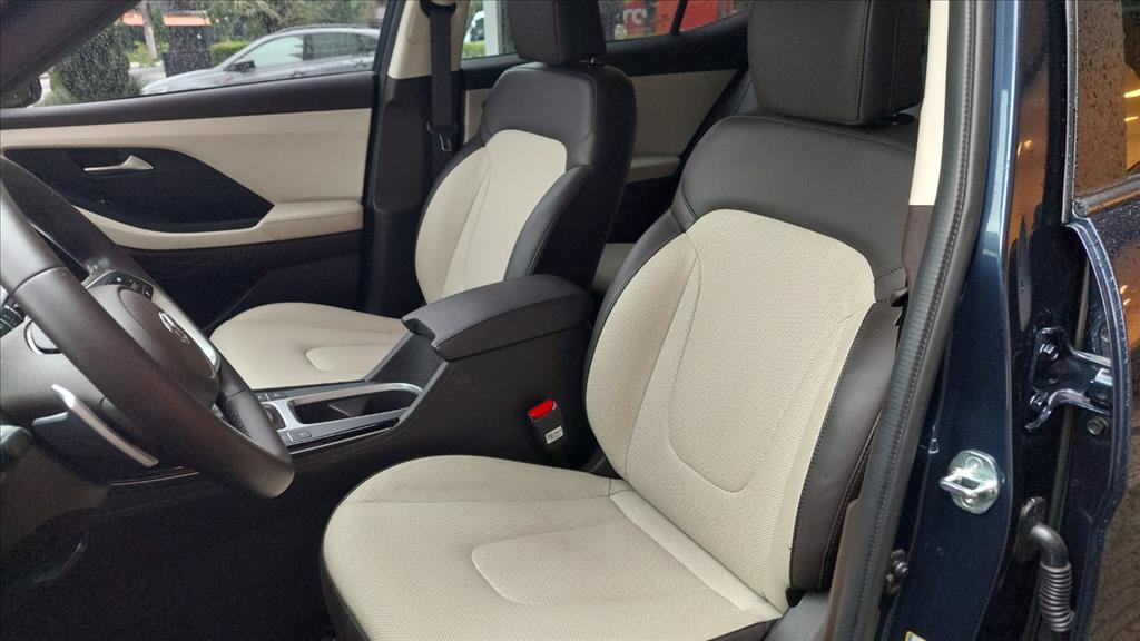 CRETA 2.0 FLEX ULTIMATE AUTOMÁTICO12