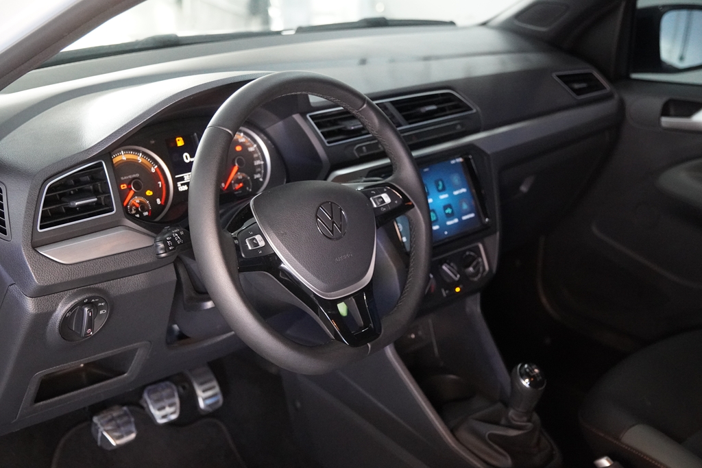 SAVEIRO 1.6 MSI EXTREME CD 16V FLEX 2P MANUAL6