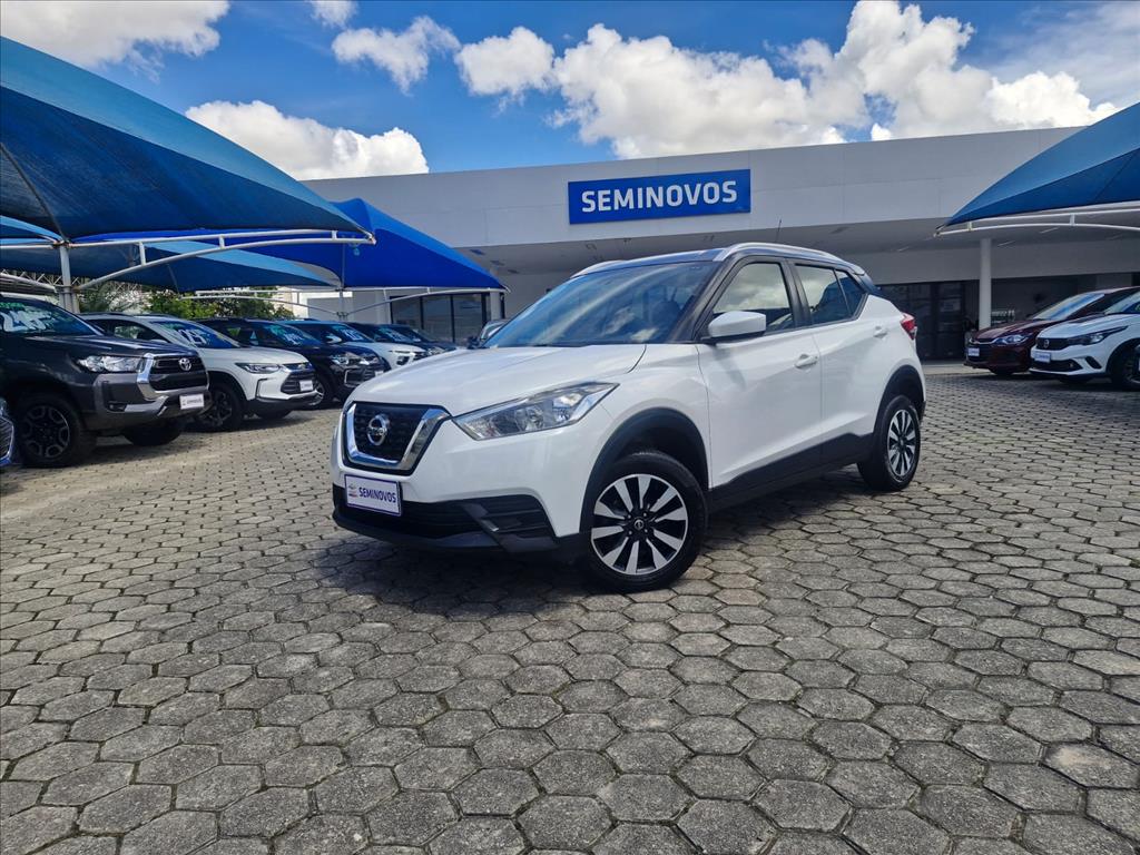 avip_cdn_image1777482639