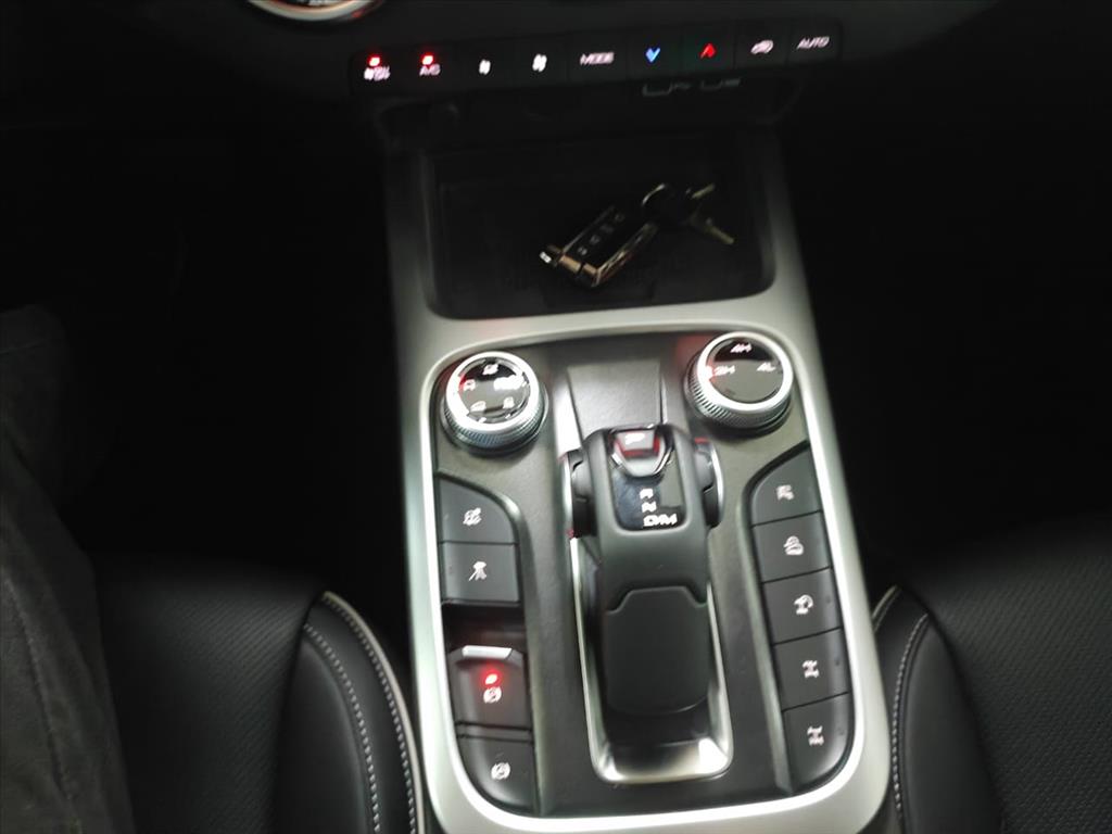 TANK 300 2.0 HI4-T PHEV 4X4 9HAT8