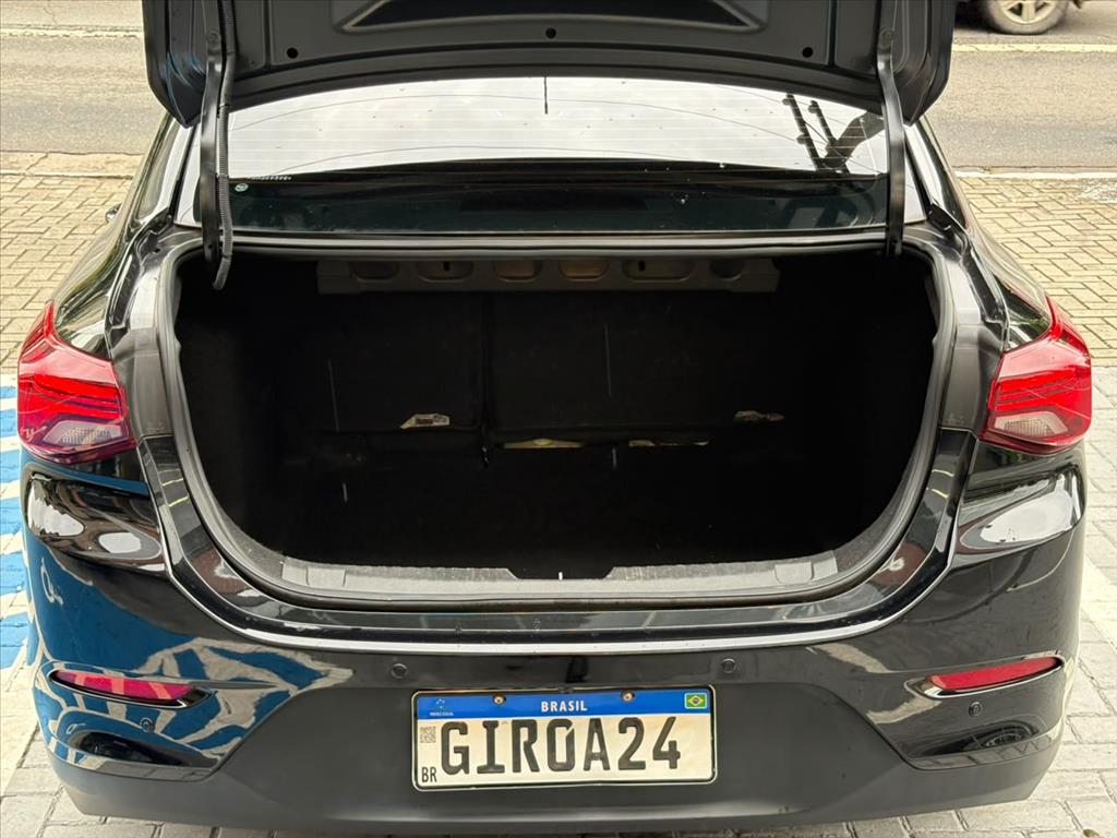 ONIX PLUS 1.0 TURBO FLEX LT AUTOMÁTICO17