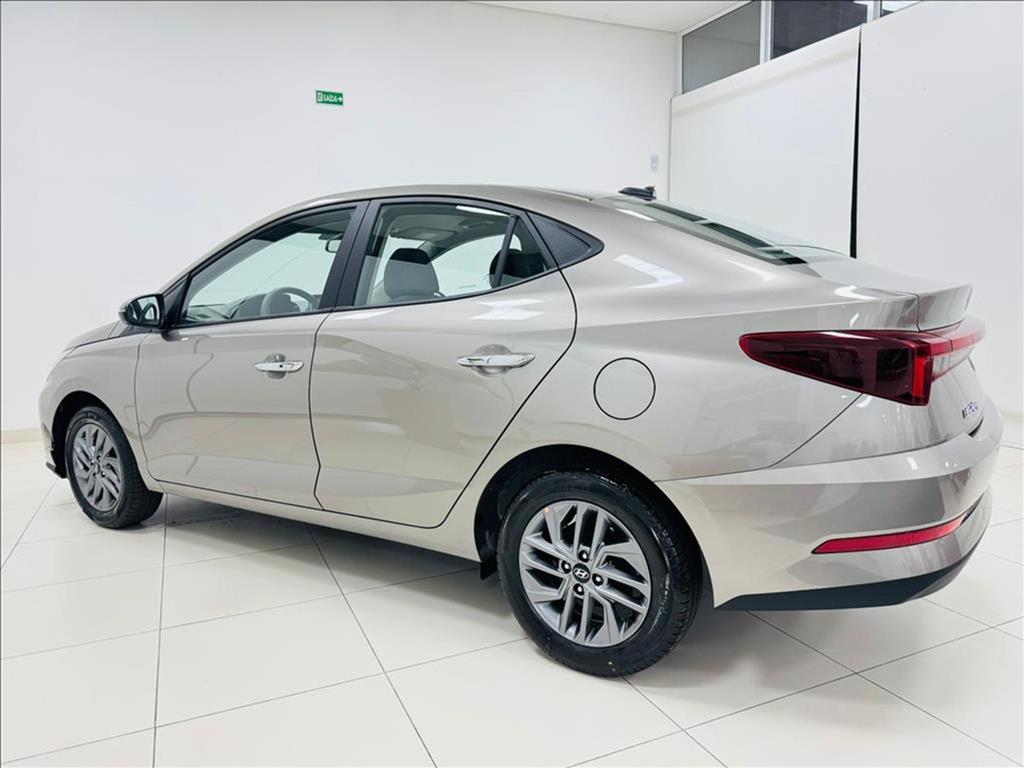 Hyundai-HB20S-1.0 12V FLEX LIMITED MANUAL