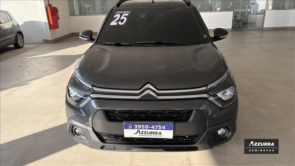 C3 1.0 FIREFLY FLEX FEEL MANUAL