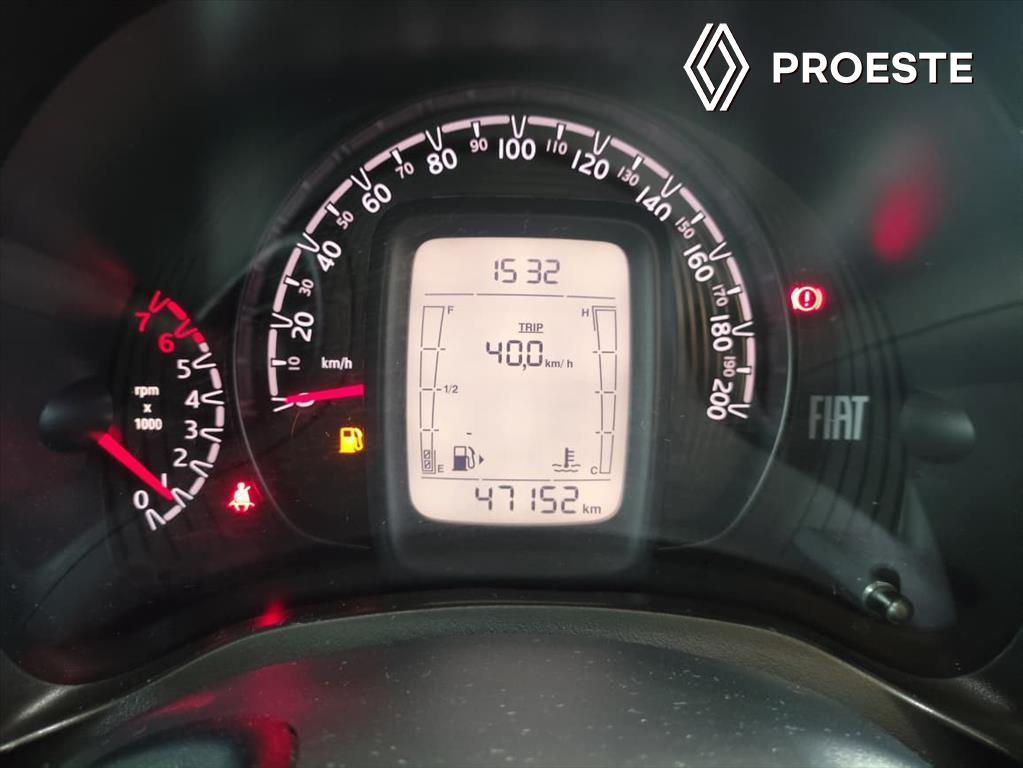 MOBI 1.0 EVO FLEX LIKE. MANUAL12