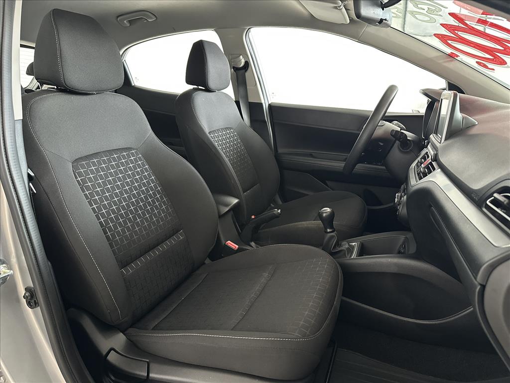 HB20 1.0 12V FLEX LIMITED MANUAL3