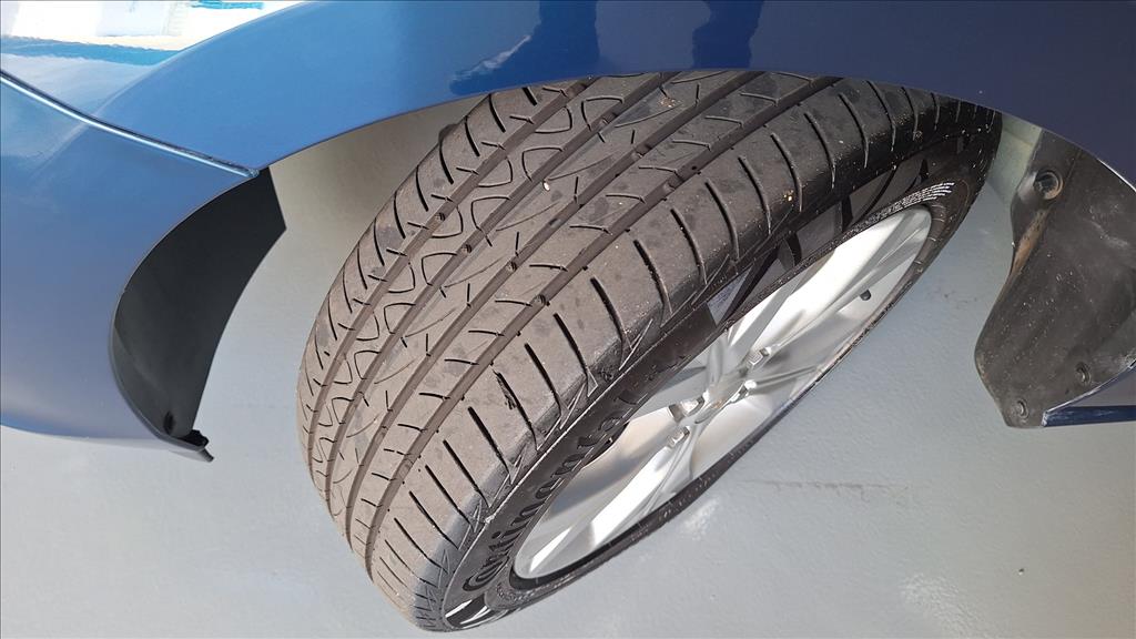 GM - Chevrolet-ONIX-1.0 TURBO FLEX LTZ AUTOMÁTICO