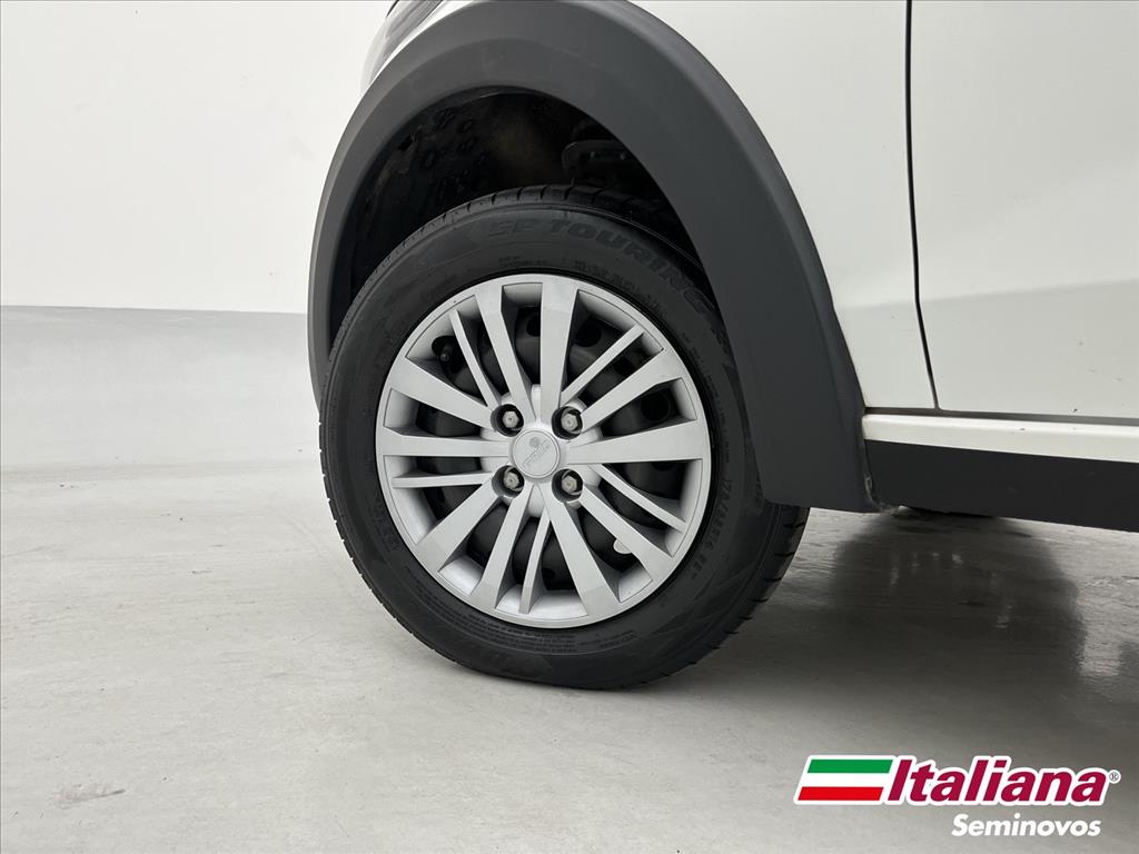 MOBI 1.0 EVO FLEX LIKE. MANUAL4