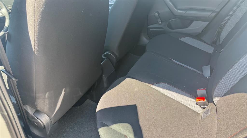 POLO 1.0 MPI TRACK MANUAL13