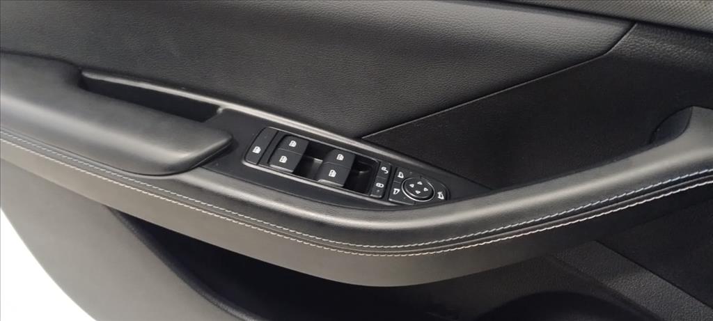 KING 1.5 DM-I PHEV GL AUTOMÁTICO4