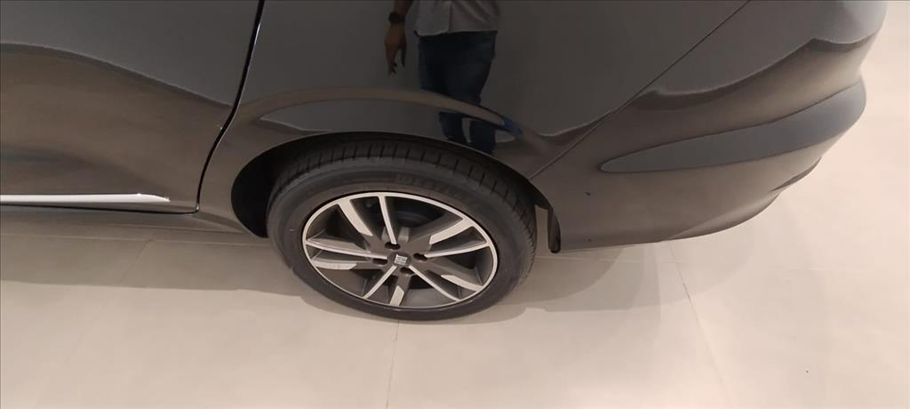 CRONOS 1.3 FIREFLY FLEX PRECISION CVT11