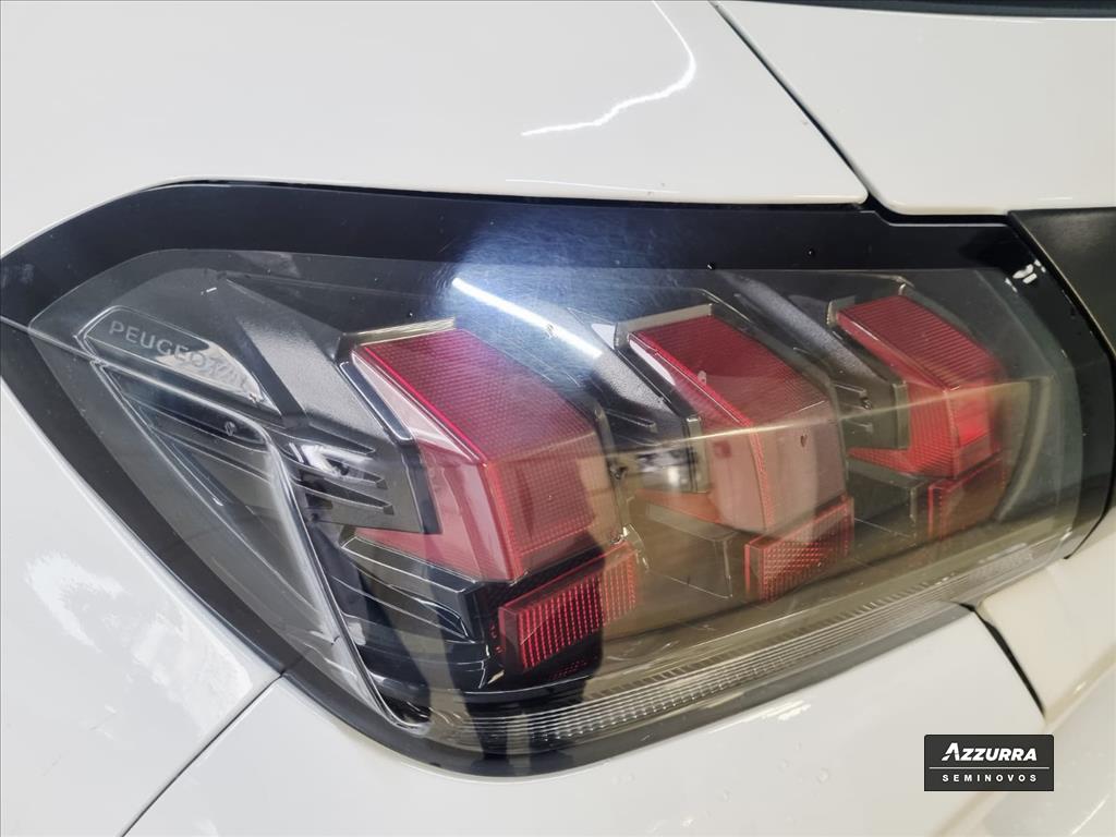 208 1.0 FIREFLY FLEX LIKE MANUAL10