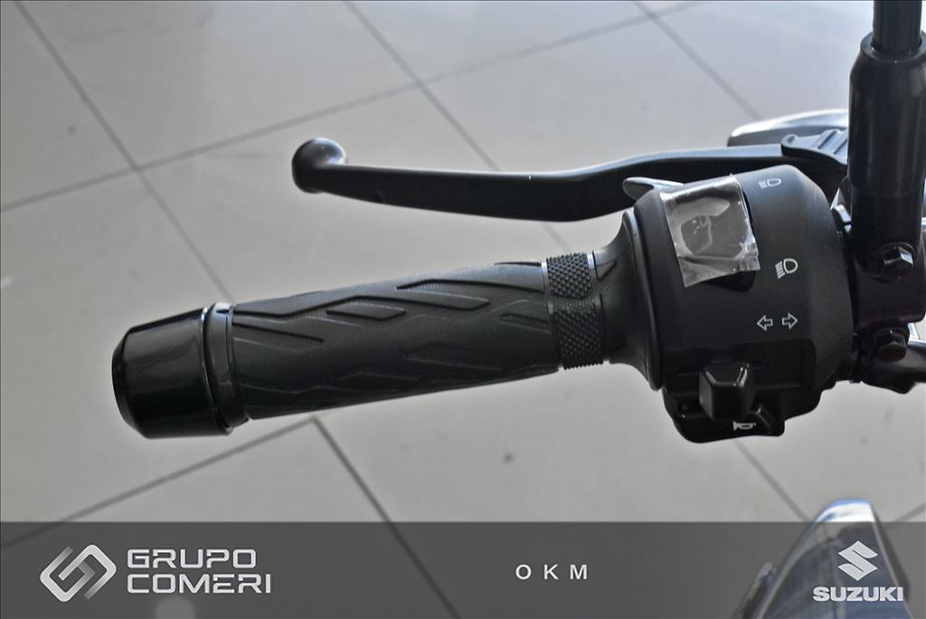 DK 160S10
