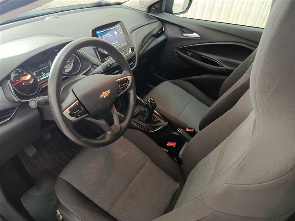 ONIX 1.0 FLEX MANUAL8