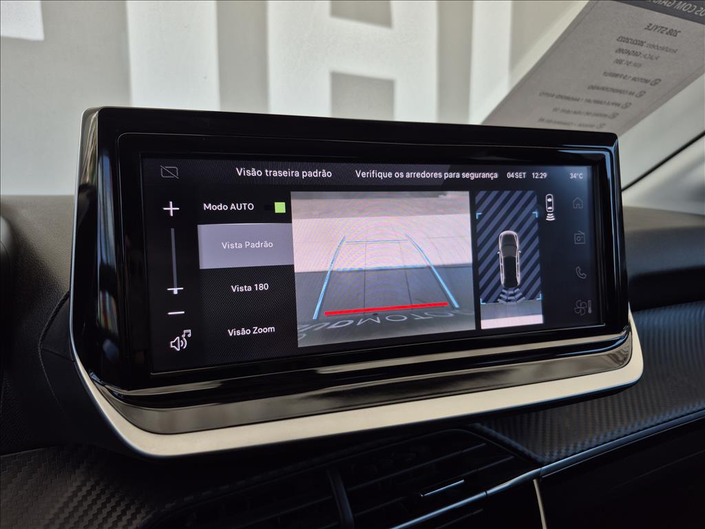 208 1.0 FIREFLY FLEX STYLE MANUAL9