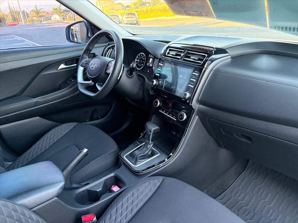 CRETA 1.0 TGDI FLEX LIMITED AUTOMÁTICO3