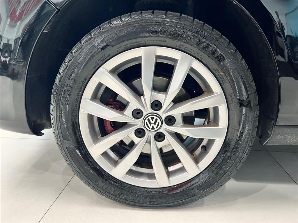 FOX 1.6 MI ROCK IN RIO 8V FLEX 4P MANUAL6