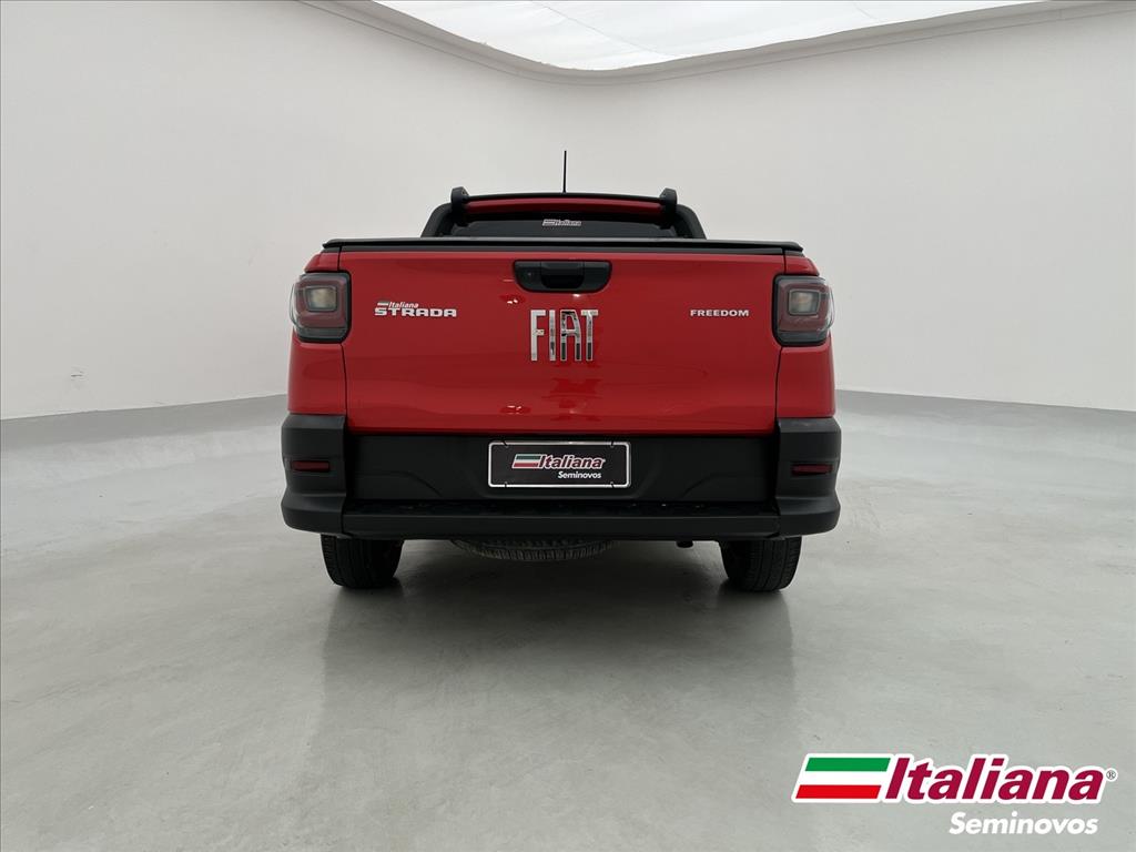 STRADA 1.3 FIREFLY FLEX FREEDOM CS MANUAL3