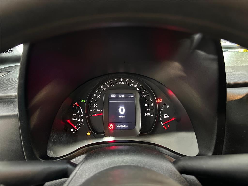 STRADA 1.3 FIREFLY FLEX FREEDOM CS MANUAL4