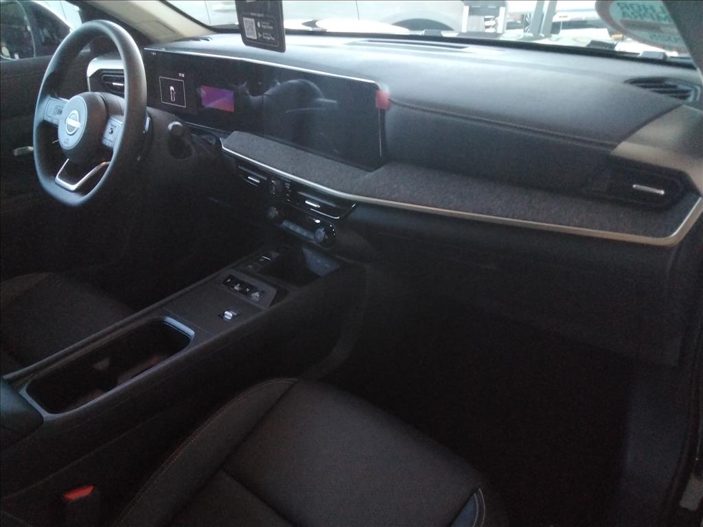 KICKS 1.0 TURBO FLEX ADVANCE DCT9