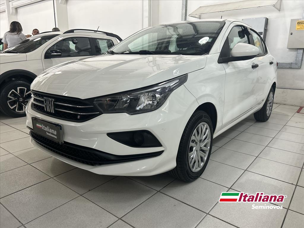 CRONOS 1.0 FIREFLY FLEX DRIVE MANUAL5