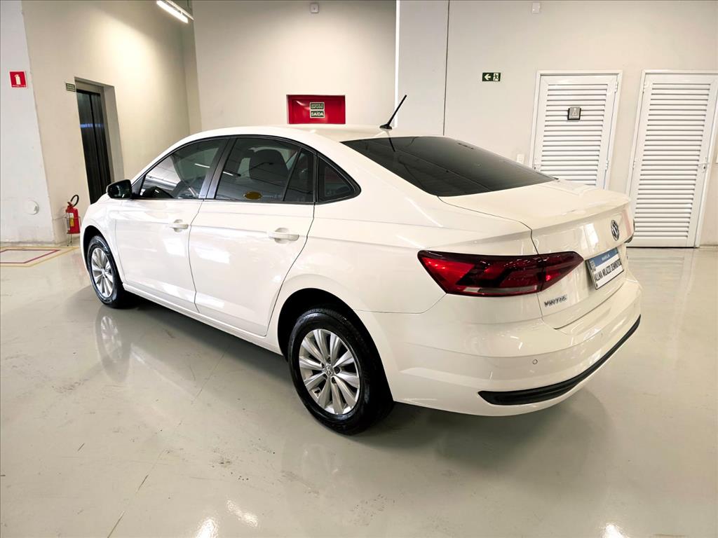 VIRTUS 1.6 MSI TOTAL FLEX MANUAL3