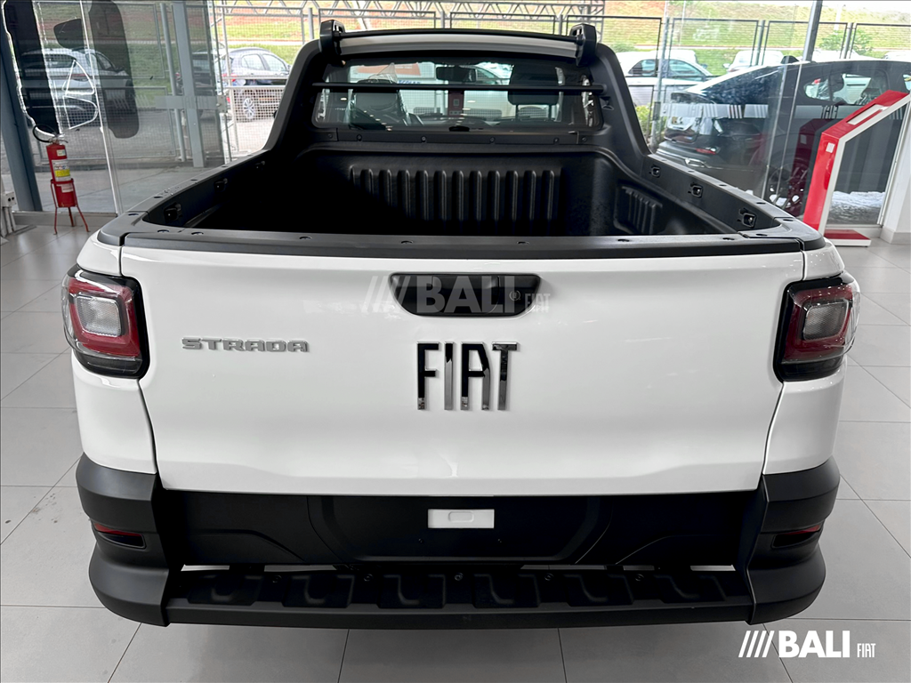 STRADA 1.3 FIREFLY FLEX ENDURANCE CS MANUAL4