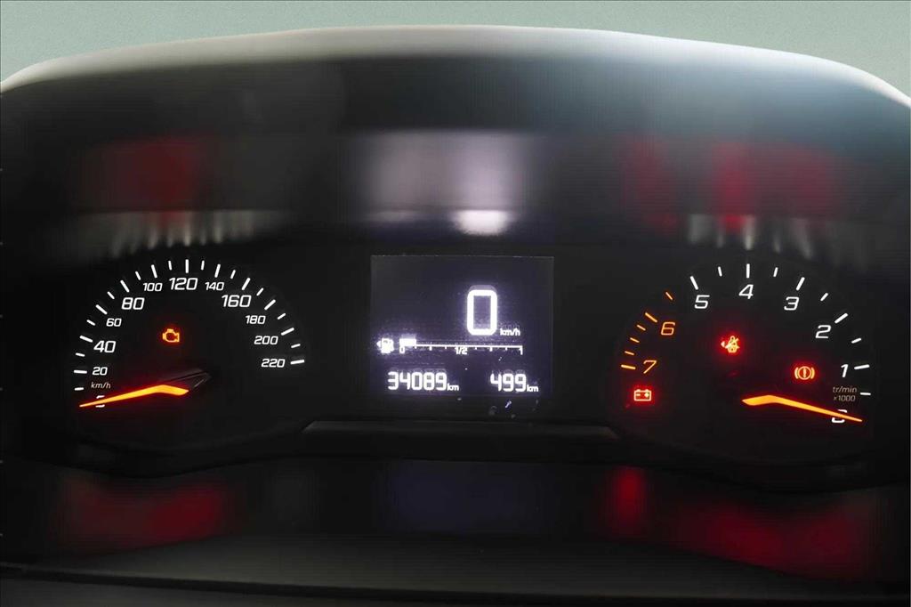 208 1.0 FIREFLY FLEX LIKE MANUAL12