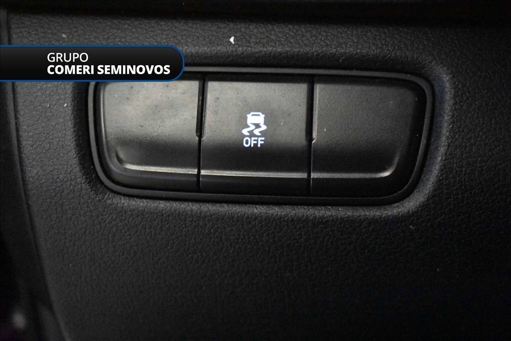 HB20 1.0 12V FLEX COMFORT MANUAL15