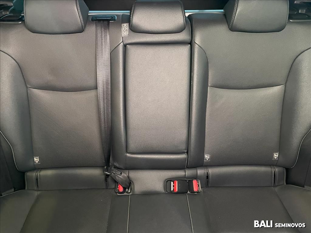 COROLLA CROSS 2.0 VVT-IE FLEX XRE DIRECT SHIFT19