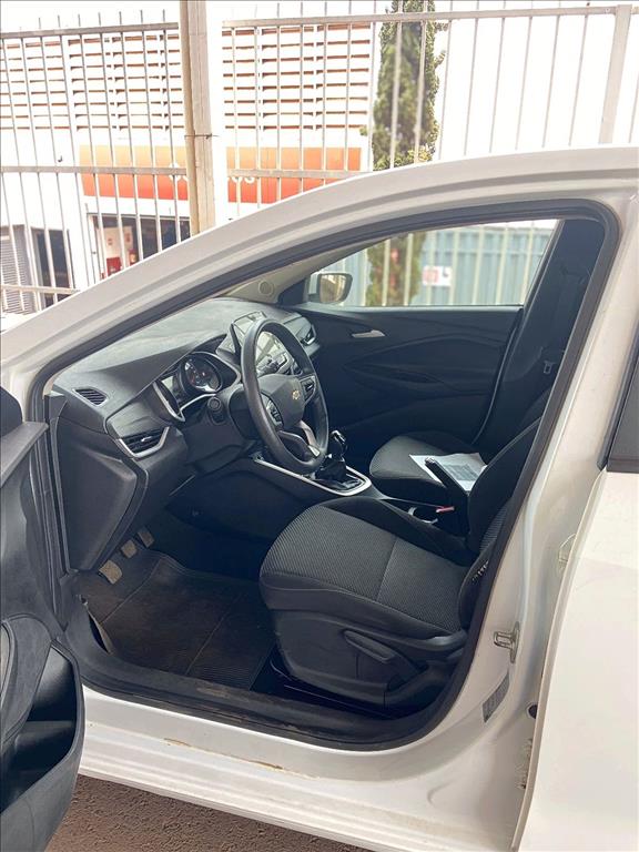 ONIX 1.0 FLEX MANUAL6