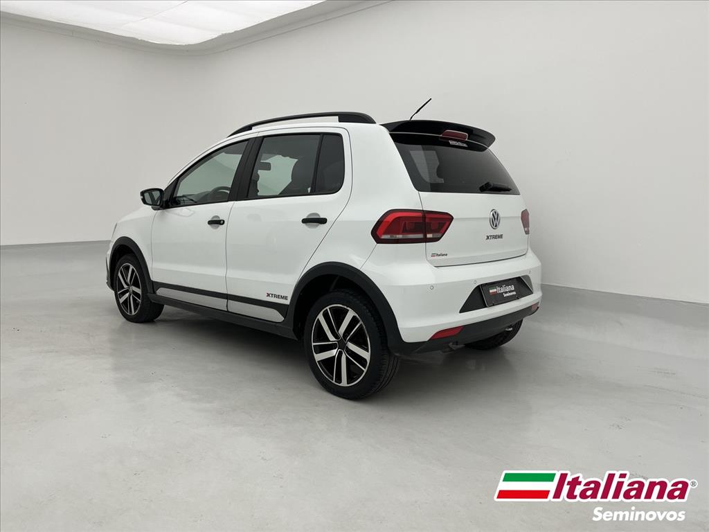 FOX 1.6 MSI TOTAL FLEX XTREME 4P MANUAL2