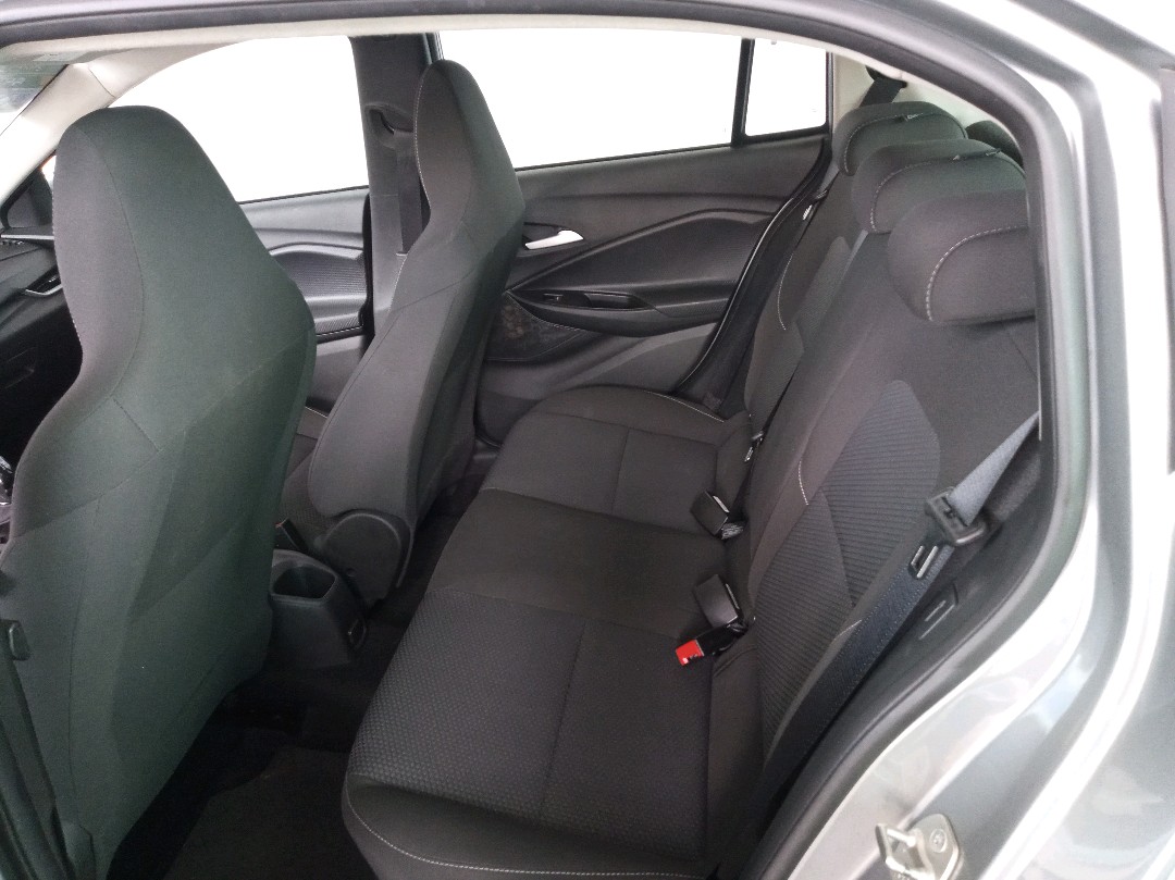 ONIX 1.0 FLEX LT MANUAL10