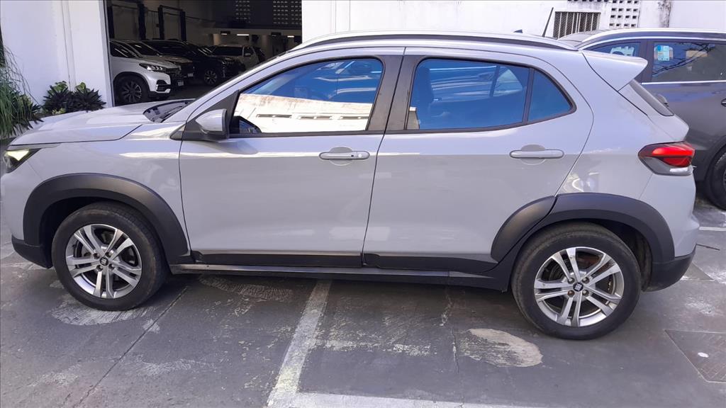 Fiat-PULSE-1.0 TURBO 200 FLEX AUDACE CVT